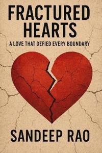 Fractured Hearts
