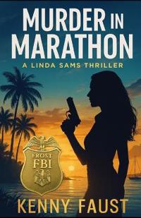 Murder in Marathon