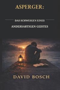 Asperger