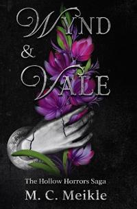 Wynd & Vale