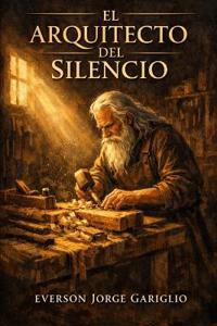 El Arquitecto del Silencio
