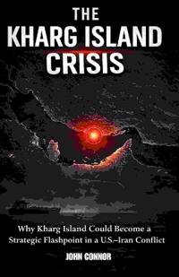 Cornnor, J: Kharg Island Crisis