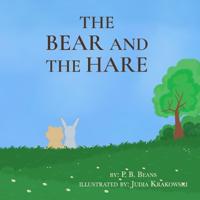 The Bare and the Hare