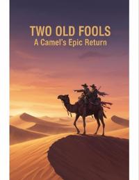 Two Old Fools