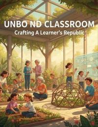 Unbound Classroom