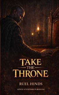 Take the Throne