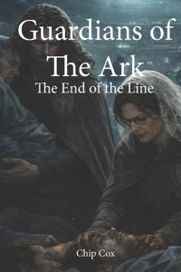 Guardians of the Ark