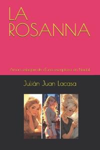 La Rosanna
