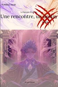 Une rencontre, un destin