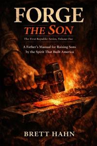 Forge the Son