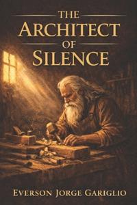 The Architect of Silence