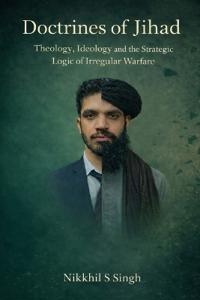 Doctrines of jihad