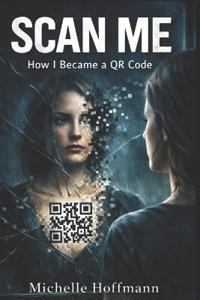 SCAN ME