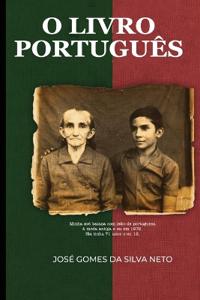 O Livro Português