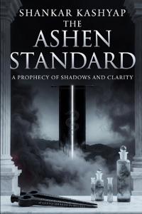 The Ashen Standard