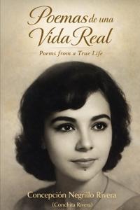 Poemas de una Vida Real