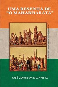 Uma Resenha de 'O Mahabharata'