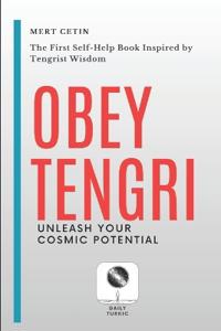 Obey Tengri