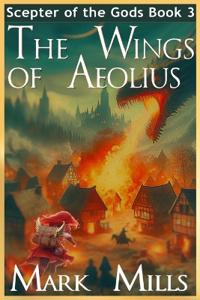 The Wings of Aeolius