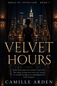 Velvet Hours