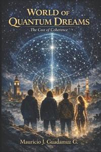 World of Quantum Dreams