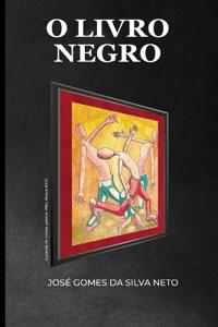 O Livro Negro