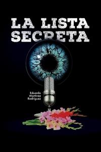 La lista secreta