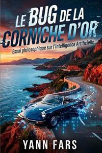 Le Bug de la Corniche d'Or