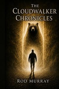 The Cloudwalker Chronicles