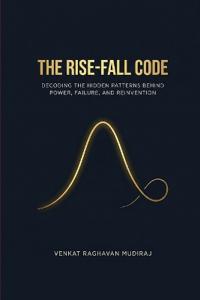 The Rise-Fall Code