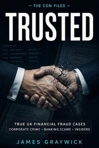 Trusted