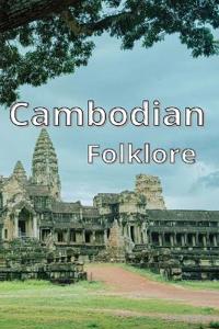 Cambodian Folklore