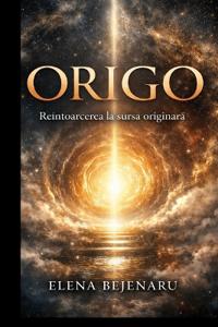 Origo