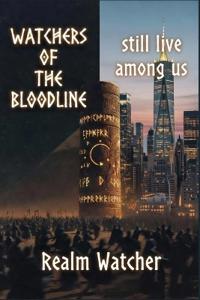 Watchers of the Bloodline