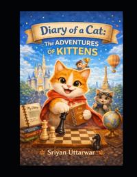 Diary of a Cat