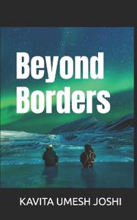 Beyond Borders