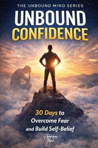 Unbound Confidence