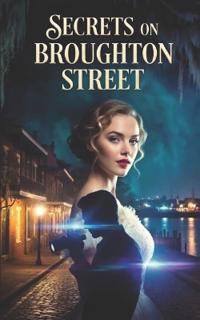 Secrets on Broughton Street