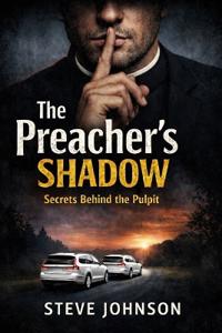 The Preacher's Shadow