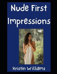 Nude First Impressions