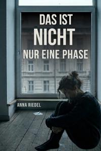 Das ist nicht nur eine Phase
