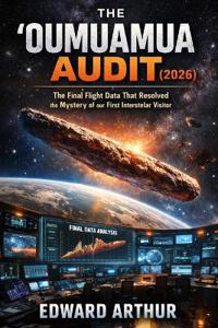 The Oumuamua Audit