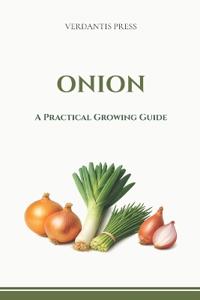 Onion
