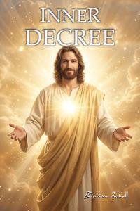 Inner Decree