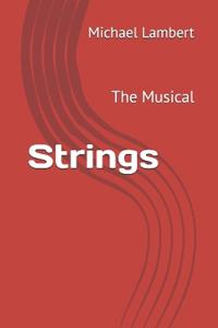 Lambert, M: Strings