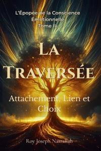 La Traversée