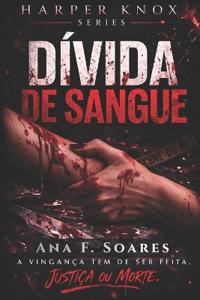 #2 - Dívida de Sangue