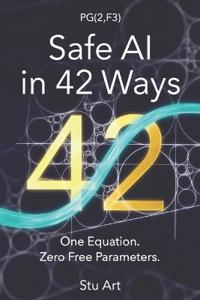 Safe AI in 42 Ways