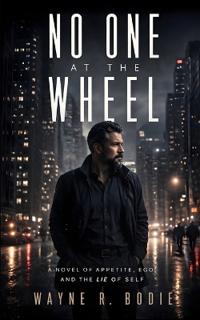 No One at the Wheel