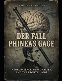 Der Fall Phineas Gage